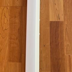 吹き抜け用照明 Panasonic Bracketの画像