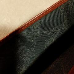 Vivienne Westwood  財布の画像
