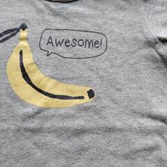子供用品 キッズ用品 子供服の画像
