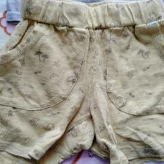 子供用品 キッズ用品 子供服の画像