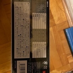 webカメラの画像