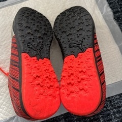 靴/バッグ 靴 スニーカーの画像