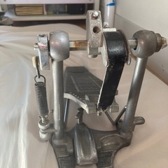 打楽器の画像