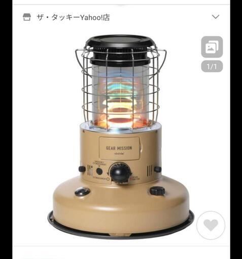 家電 季節、空調家電 ストーブ