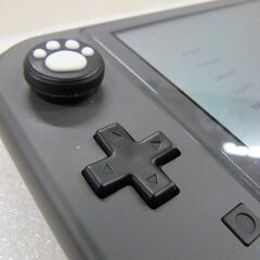 🎮【ゲーム機】Nintendo Switch Lite ニンテンドー スイッチ 【ゲーム機高価買取アールワン田川】の画像
