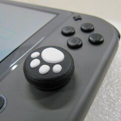 🎮【ゲーム機】Nintendo Switch Lite ニンテンドー スイッチ 【ゲーム機高価買取アールワン田川】の画像