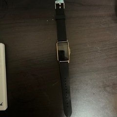 スマートウォッチ