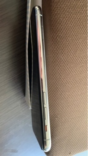 携帯電話/スマホ 携帯アクセサリー