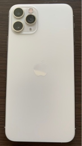 携帯電話/スマホ 携帯アクセサリー