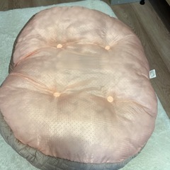 ペット用品 寝具の画像