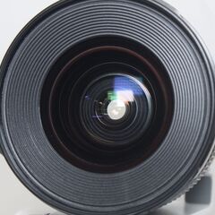 現状品/Canon/EF20mm F2.8 USM/単焦点レンズ ⑥