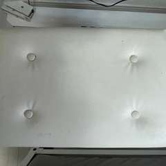 電子ピアノの画像
