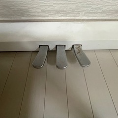 電子ピアノの画像