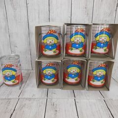 No.369　【11/27　お値下げしました✨】貯金箱　まとめ売り