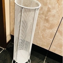 家具 インテリア雑貨/小物 傘立ての画像