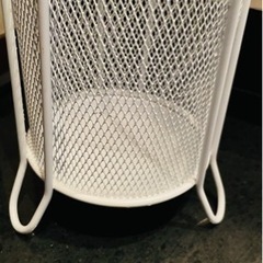 家具 インテリア雑貨/小物 傘立ての画像