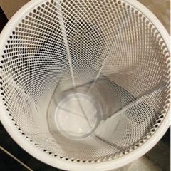 家具 インテリア雑貨/小物 傘立ての画像