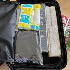 日向坂46 グッズの画像