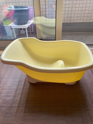 ベビーグッズ