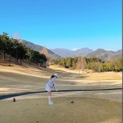 5/18(土)⛳️JGMベルエアゴルフクラブ⛳️13000食事別