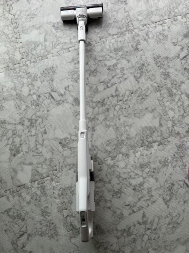 家電 生活家電 掃除機