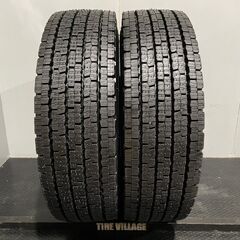 札幌発 引取OK 新品 DUNLOP SP001 295/70R...