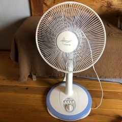 家電 季節、空調家電 扇風機