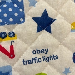 靴/バッグ バッグ トートバッグの画像