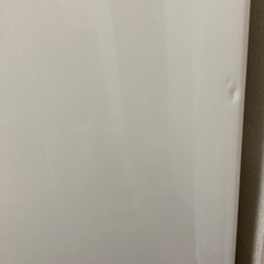 パナソニック　ノンフロン冷凍冷蔵庫　138L NR-B144E8 2012年製の画像