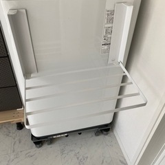 家電 キッチン家電 冷蔵庫