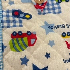 靴/バッグ バッグ トートバッグの画像
