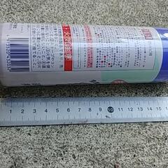 カビ防止スプレー　２本¥100の画像