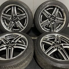 アミスタットの中古が安い!激安で譲ります・無料であげます アミスタットの中古が安い!激安で譲ります・無料であげます