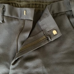 服/ファッション シャツ メンズの画像