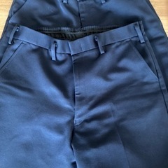 服/ファッション シャツ メンズの画像