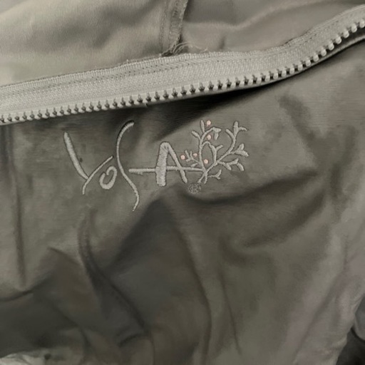 YOSA よもぎ蒸しチェア