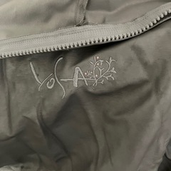 YOSA よもぎ蒸しチェアの画像