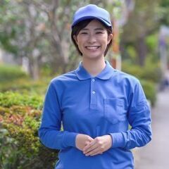 軽貨物ドライバー募集🚗豪華賞品🎁や賞金が貰えるイベントも🎊❗≪自...