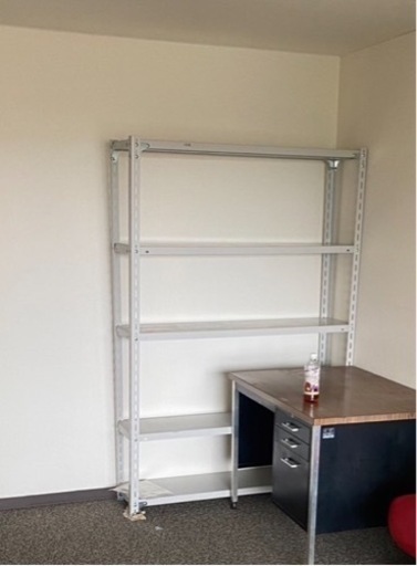 家具 オフィス用家具 机