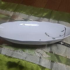 ナルミ食器 プレートの画像