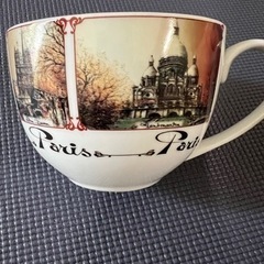 生活雑貨 食器 コーヒー、ティー