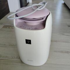 家電 季節、空調家電 加湿器