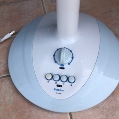 家電 季節、空調家電 扇風機の画像