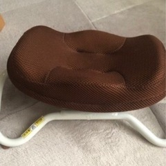 【🌸お取引き先決定🌸】【値下げ¥1,200→¥1,000】ながら...