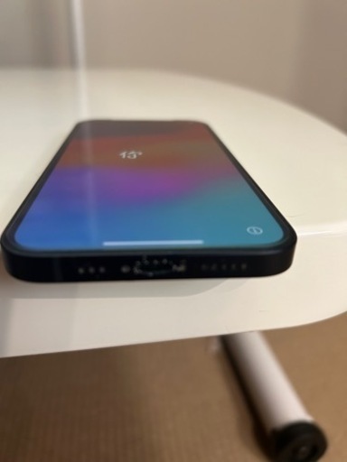 iPhone12 128GB