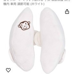 靴/バッグ 靴 パンプスの画像