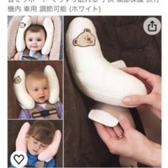 靴/バッグ 靴 パンプスの画像