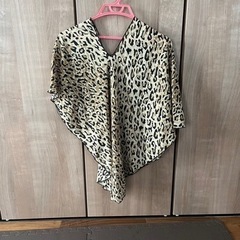 服/ファッション 小物 財布※値下げしました！の画像