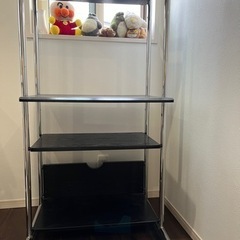 家具 オフィス用家具 机の画像