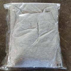 値下げしました。ルームウェア新品未使用品、税抜き１９００円の品物。の画像